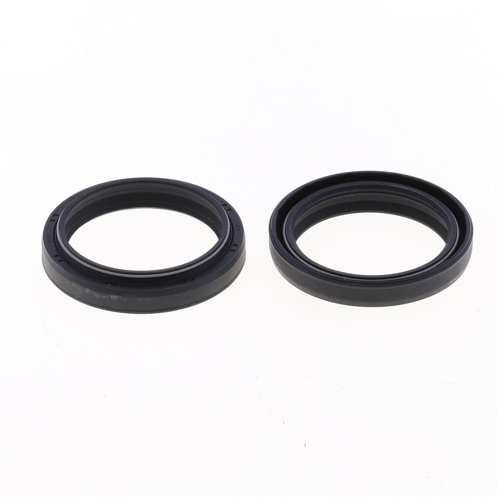 KIT PARAOLI E PARAPOLVERE BMW S 1000 RR (08-17) ATHENA