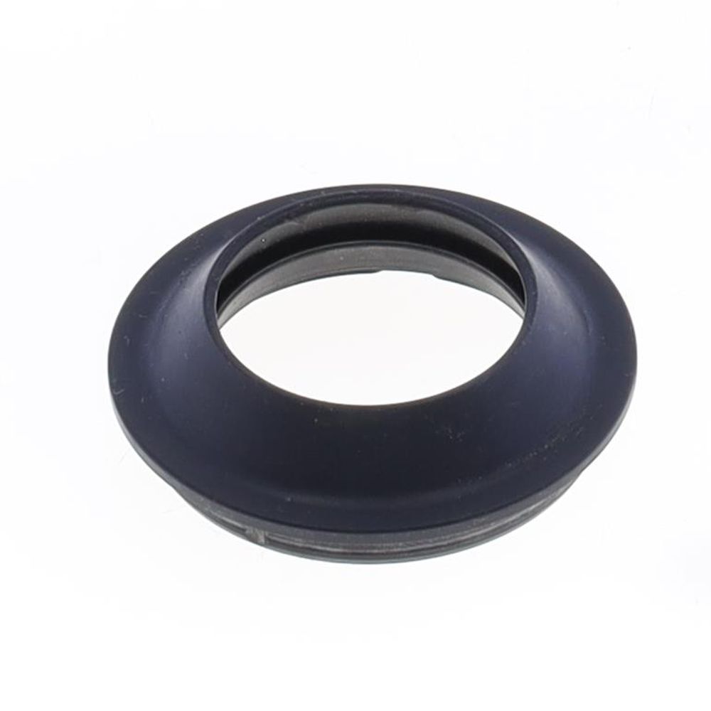 PARAPOLVERE FORCELLA ATHENA SINGOLO BR-2730-F