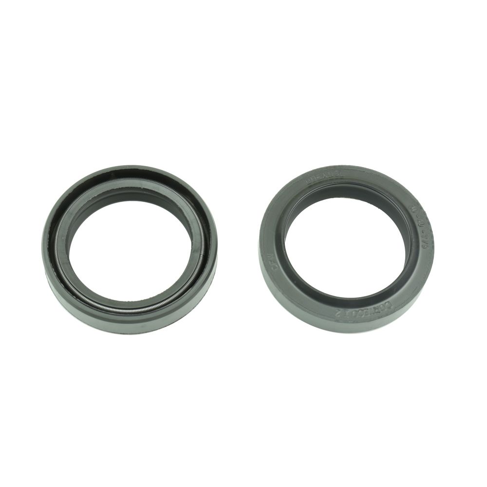 KIT PARAOLIO FORCELLA APRILIA RS 50 (96-98) ATHENA