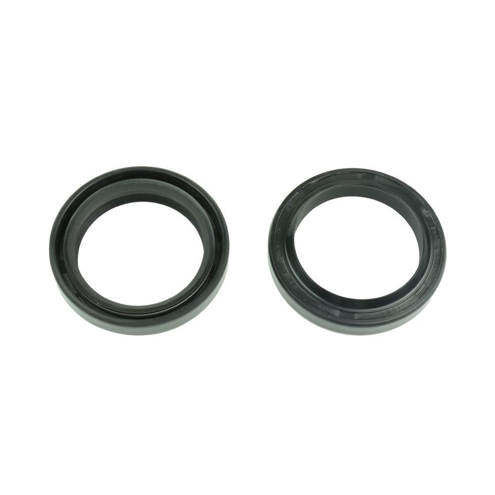 KIT PARAOLIO FORCELLA APRILIA RX 50 (89-90) ATHENA