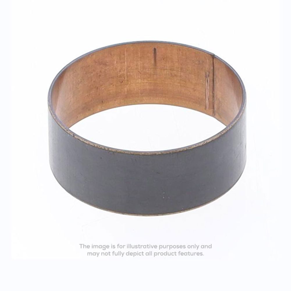 BOCCOLA FORCELLA ESTERNA KTM SX 65 (02-26) ATHENA