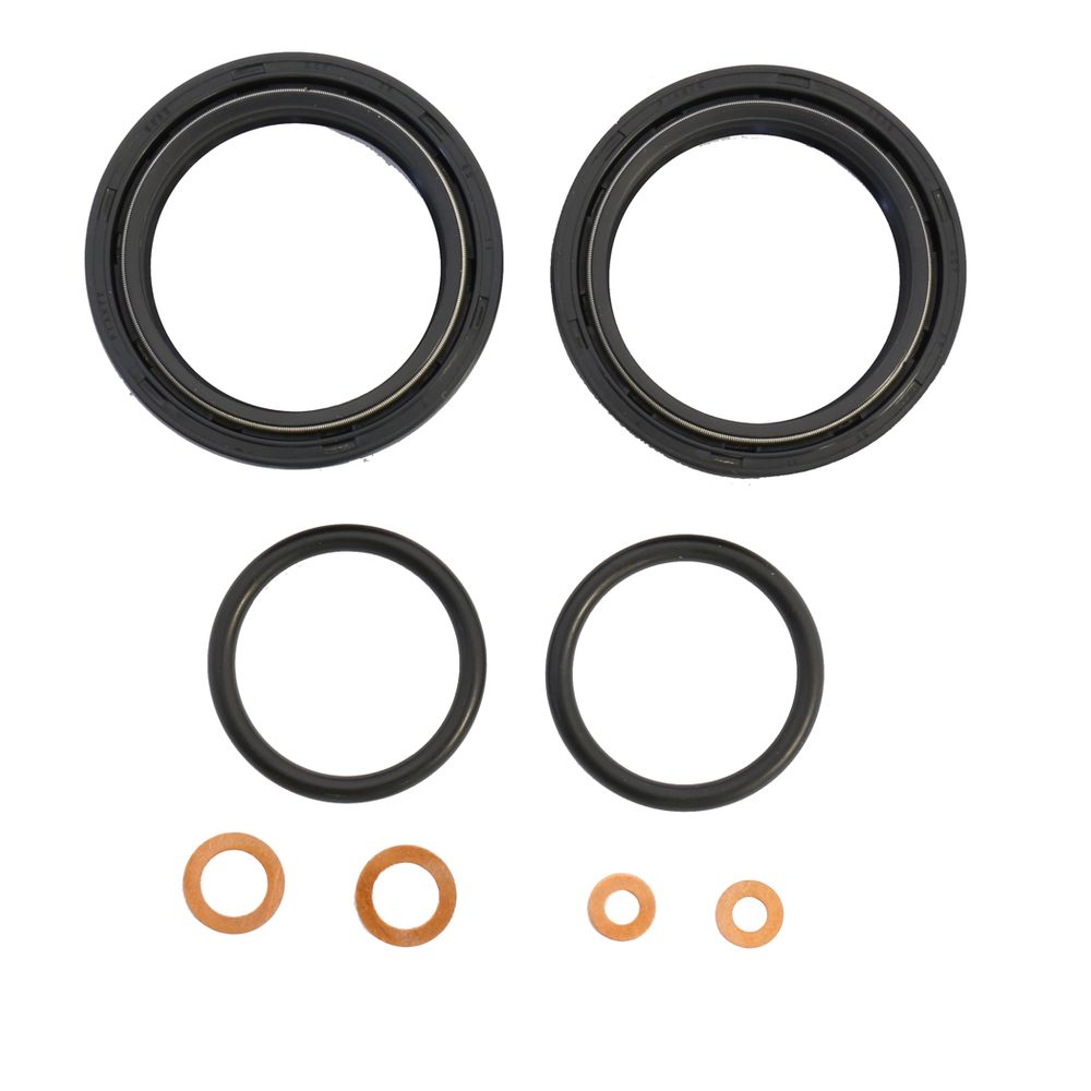 KIT PARAOLIO FORCELLA ATHENA HARLEY DAVIDSON 45849-87
