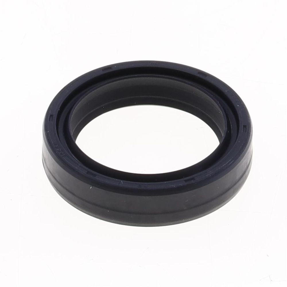 PARAOLIO FORCELLA ATHENA SINGOLO ARS K6822A6 MGR-RS 36X48X11
