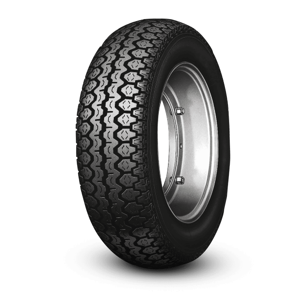 PNEUMATICO PIRELLI SC 30 3.50 10 51J