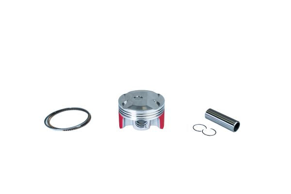 PISTONE WOSSNER KTM DUKE 125 (11-21) 57,95
