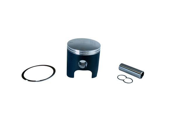 PISTONE WOSSNER KTM GS 300 (91-94) 71,95 BIFASCIA