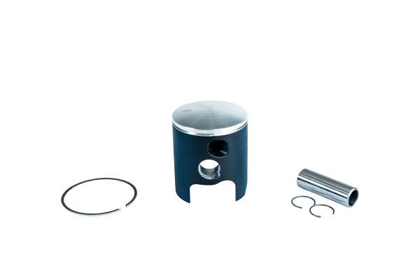 PISTONE WOSSNER KTM GS 125 (84-86) 53,96 MONOFASCIA