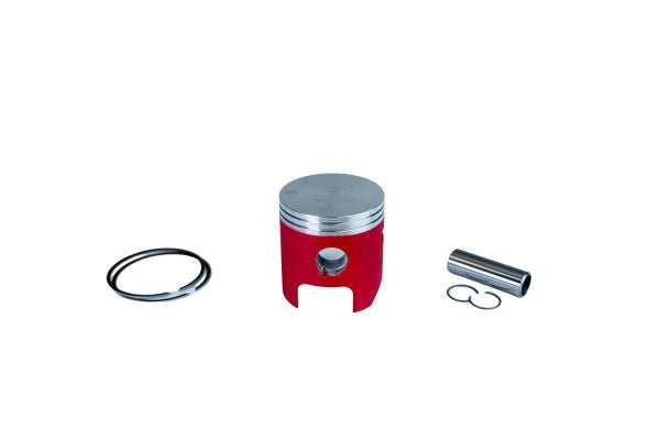 PISTONE WOSSNER CAGIVA MITO 125 55,97 BIFASCIA