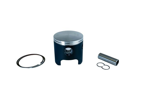 PISTONE WOSSNER HUSQVARNA WR 360 (92-05) 77,95 BIFASCIA