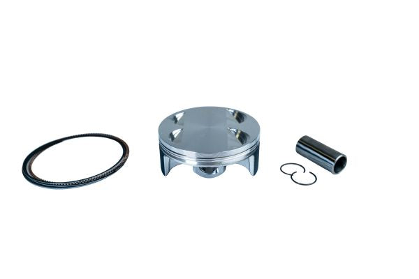 PISTONE WOSSNER HUSABERG FE 400 (00-05) 91,95
