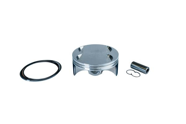 PISTONE WOSSNER HUSABERG FE 600 (96-00) 94,96