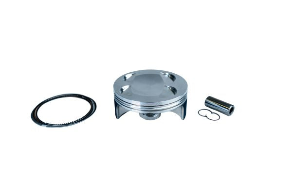 PISTONE WOSSNER HUSQVARNA TC 450 (03-05) 96,96