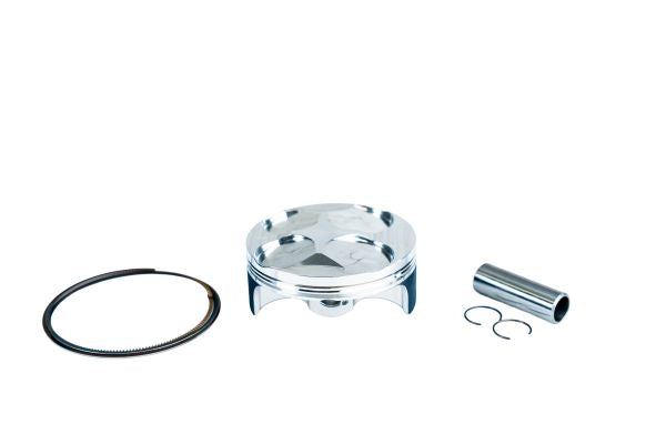 PISTONE WOSSNER HUSQVARNA TE 250 (10-12) 78,97