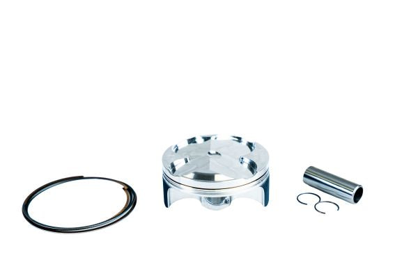 PISTONE WOSSNER SUZUKI RM-Z 250 (10-26) 76,98