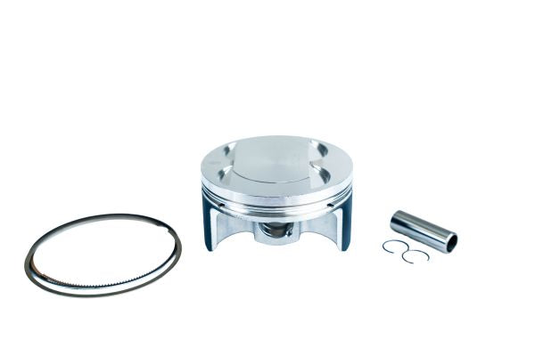 PISTONE WOSSNER HUSQVARNA TE 610 (06-10) 97,95
