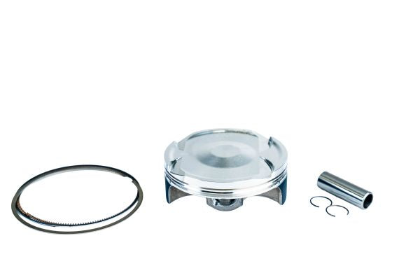 PISTONE WOSSNER HUSABERG FE 501 (13-14) 94,96