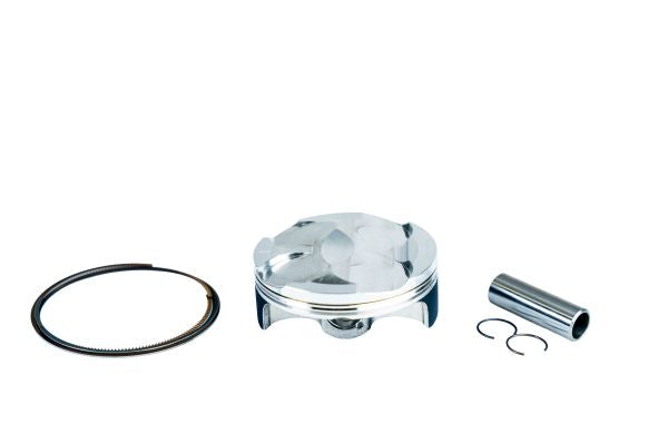 PISTONE WOSSNER HONDA CRF 250RX (19) 78,97