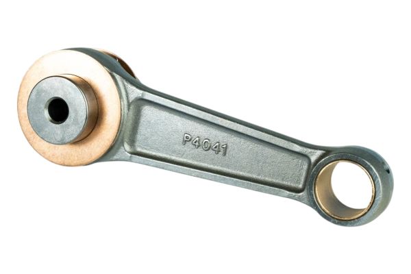 BIELLA HUSQVARNA TE 610 (91-98) WOSSNER