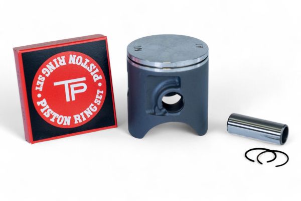 PISTONE PROX HONDA CR 125 (92-03) 53,95 MONOFASCIA
