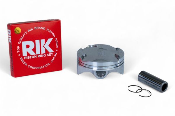 PISTONE PROX HONDA CRF 150R (07-11) 65,97