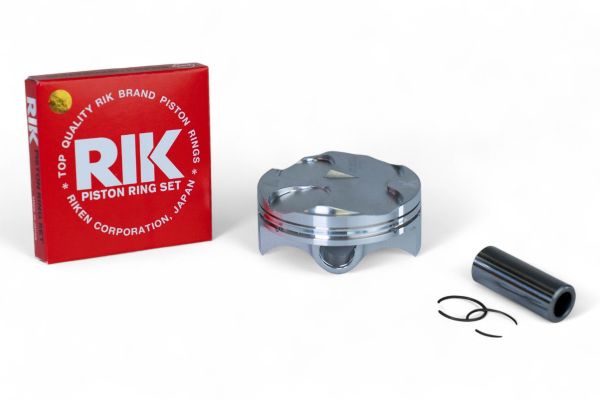 PISTONE PROX HONDA CRF 150R (12-26) 65,99