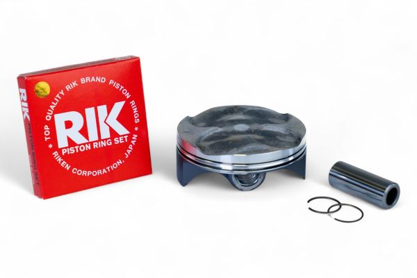 PISTONE PROX HONDA CRF 250X (04-18) 77,98 PX1337B