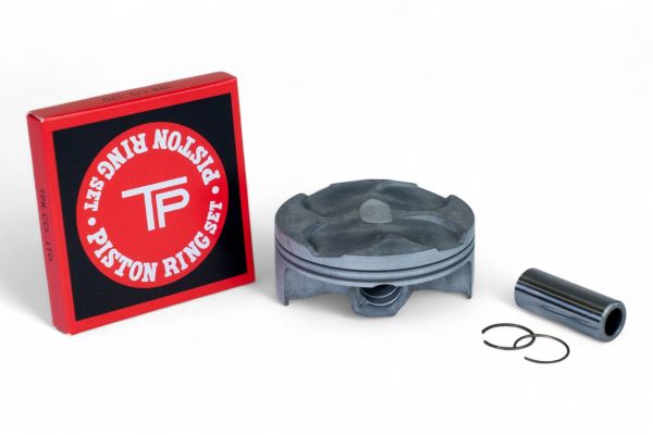 PISTONE PROX HONDA CRF 250R (14-15) 76,79