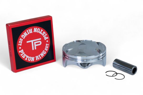 PISTONE PROX HONDA CRF 250R (16-17) 76,79