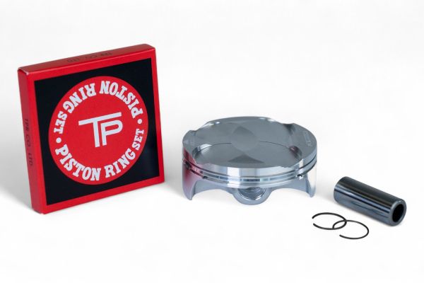 PISTONE PROX HONDA CRF 250RX (19) 78,97