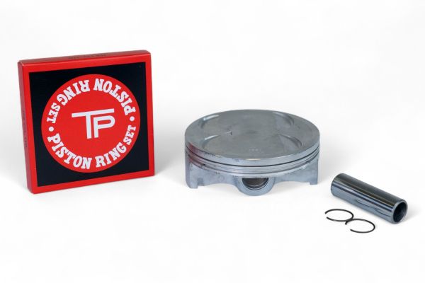 PISTONE PROX HONDA CRF 450X (05-16) 99,00