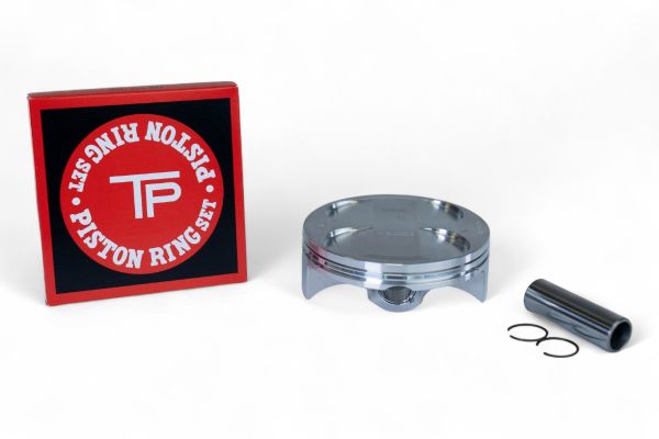 PISTONE PROX HONDA CRF 450R (13-16) 95,97