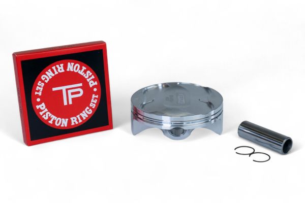 PISTONE PROX HONDA CRF 450RX (17-26) 95,96