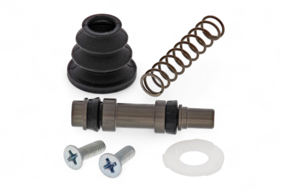KIT REVISIONE POMPA FRIZIONE KTM SX 125 (09-15) PROX Ø9,50MM