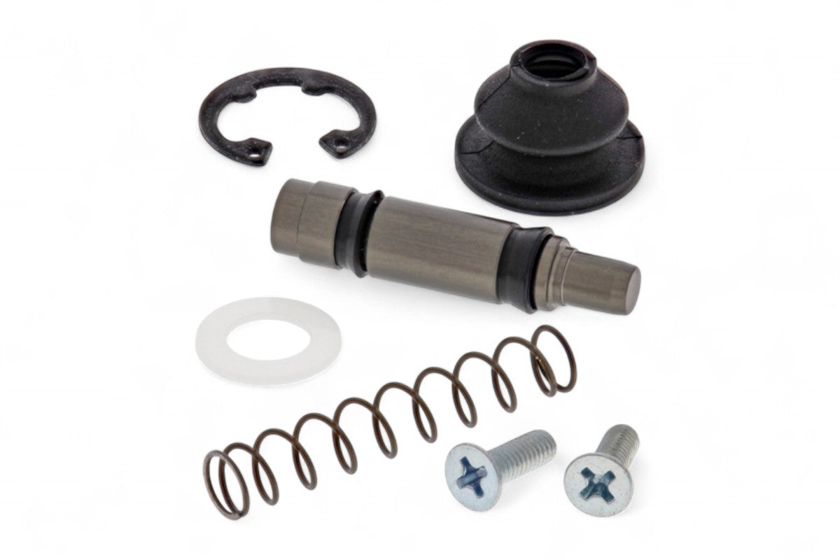 KIT REVISIONE POMPA FRIZIONE KTM SMR 560 (06-07) PROX Ø9,00MM