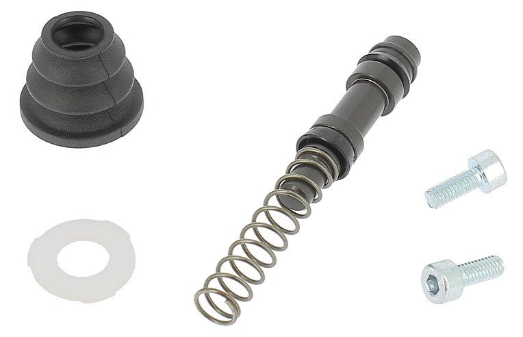 KIT REVISIONE POMPA FRIZIONE HUSQVARNA TE 300 (17-20) PROX Ø9,50MM
