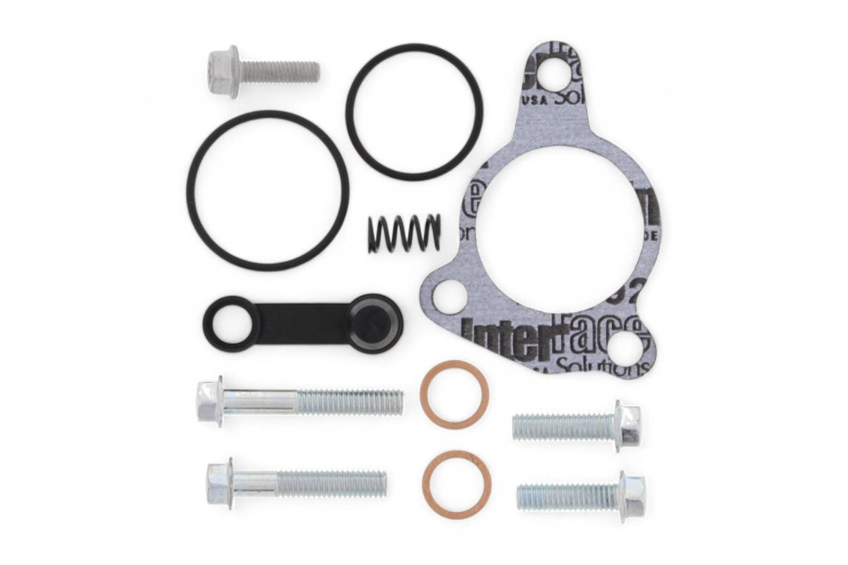 KIT REVISIONE POMPA FRIZIONE KTM EXC-F 450 (08-16) PROX