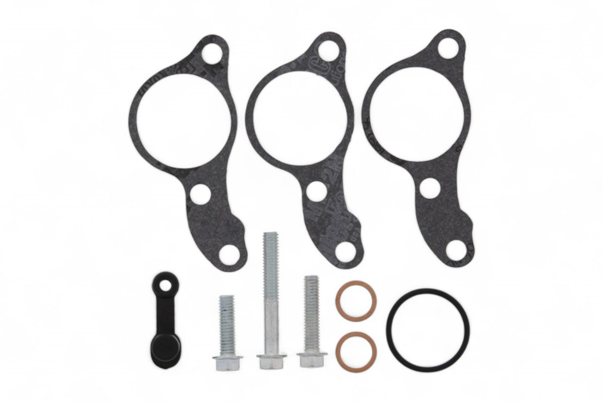 KIT REVISIONE POMPA FRIZIONE KTM EXC 200 (00-16) PROX
