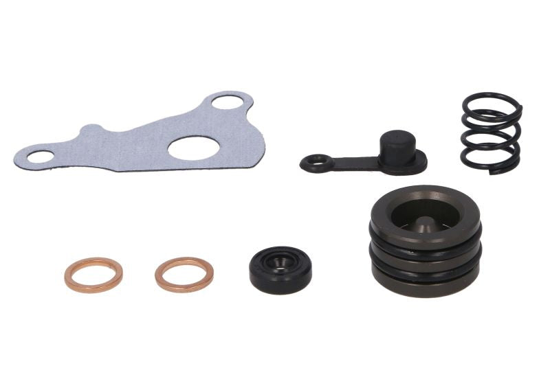 KIT REVISIONE POMPA FRIZIONE HONDA CRF 450R (21-26) PROX Ø9,50MM