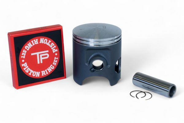 PISTONE PROX YAMAHA RD 350 LC YPVS (86-91) 65,00 BIFASCIA