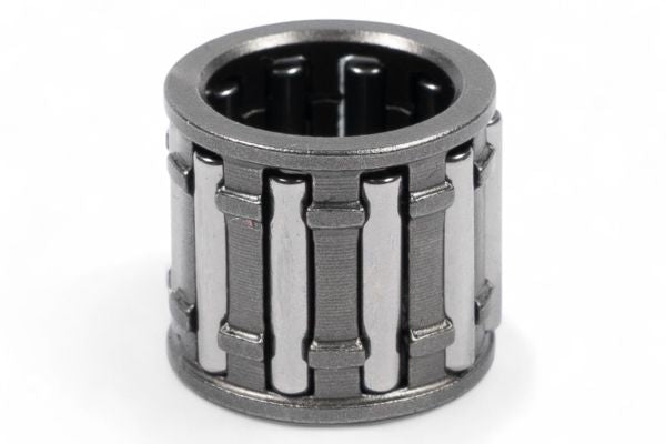 GABBIA A RULLI YAMAHA PW 50 (81-26) PROX