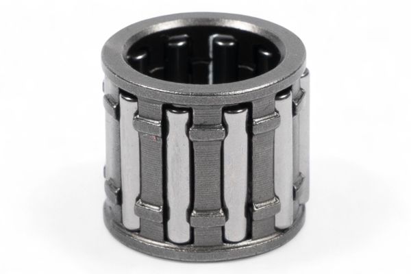 GABBIA A RULLI KTM SX 65 (00-26) PROX