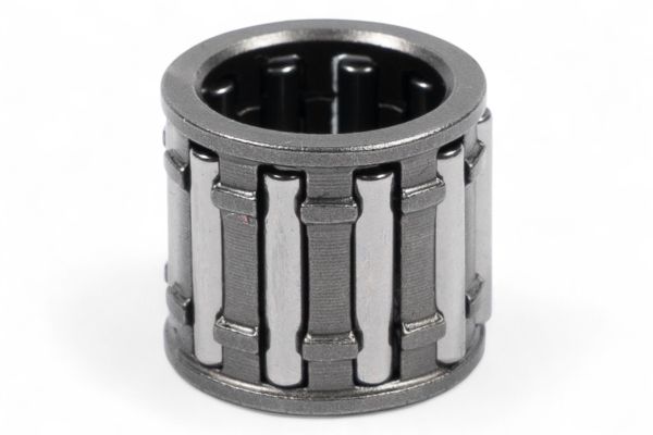 GABBIA A RULLI CAGIVA MITO 125 (94-08) PROX