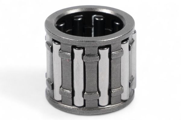 GABBIA A RULLI YAMAHA YZ 80 (82-92) PROX