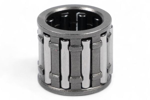 GABBIA A RULLI KTM SX 85 (03-26) PROX