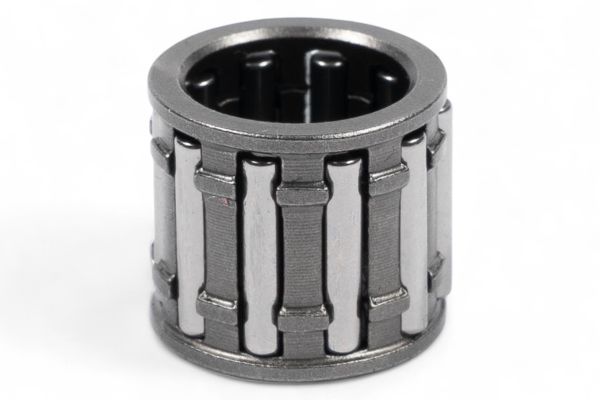 GABBIA A RULLI SUZUKI RM 80 (83-01) PROX