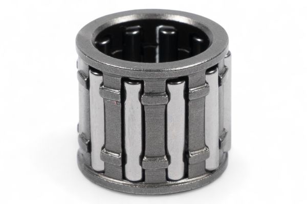 GABBIA A RULLI SUZUKI RM 125 (87) PROX