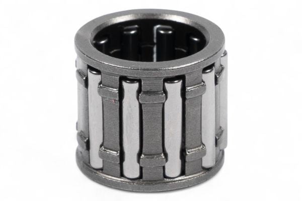 GABBIA A RULLI KTM SX 144 (08) PROX