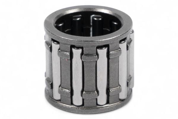GABBIA A RULLI YAMAHA YZ 250 (83-98) PROX
