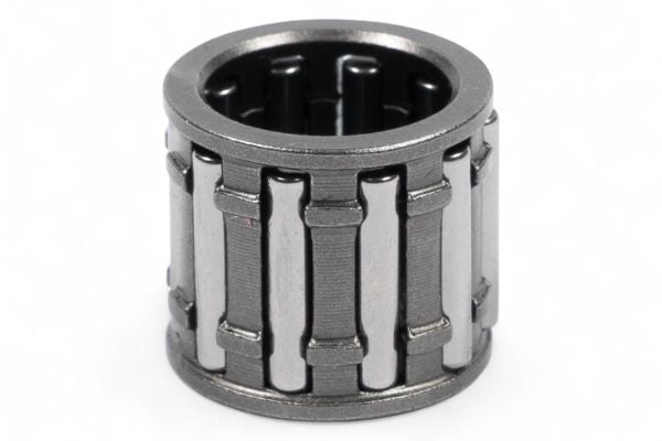 GABBIA A RULLI SUZUKI RGV 250 (89-95) PROX