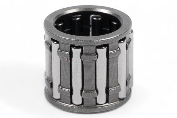 GABBIA A RULLI KAWASAKI KX 80 (81-00) PROX
